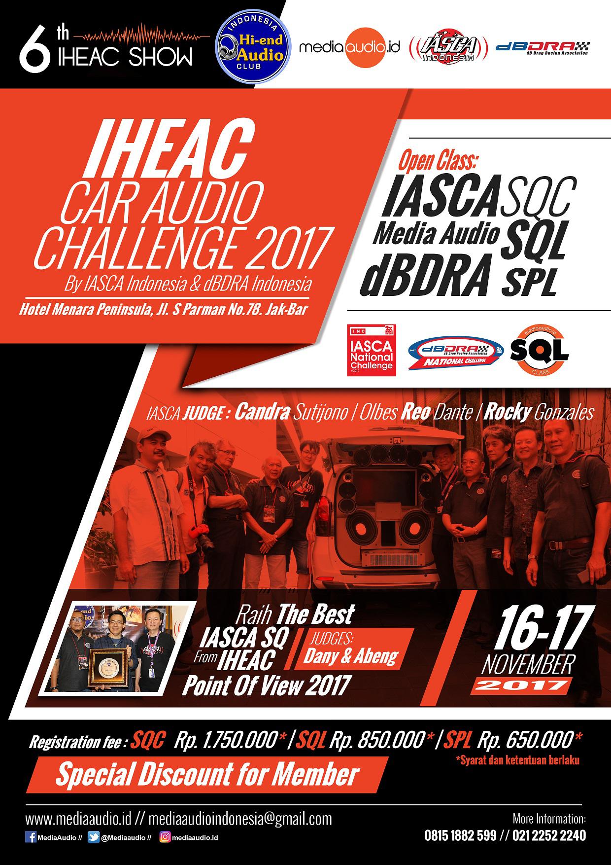 238952IHEAC-2017.jpg
