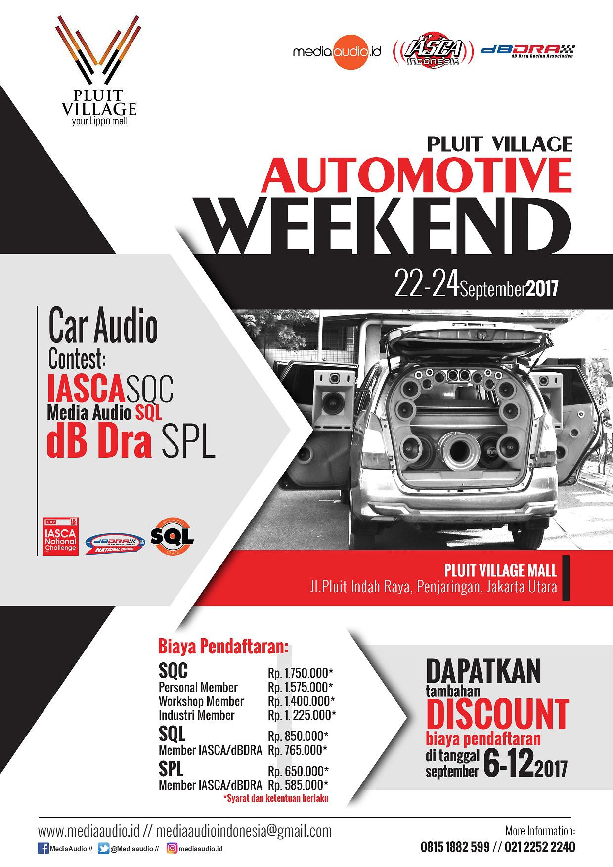 604858automotive-weekend.jpg